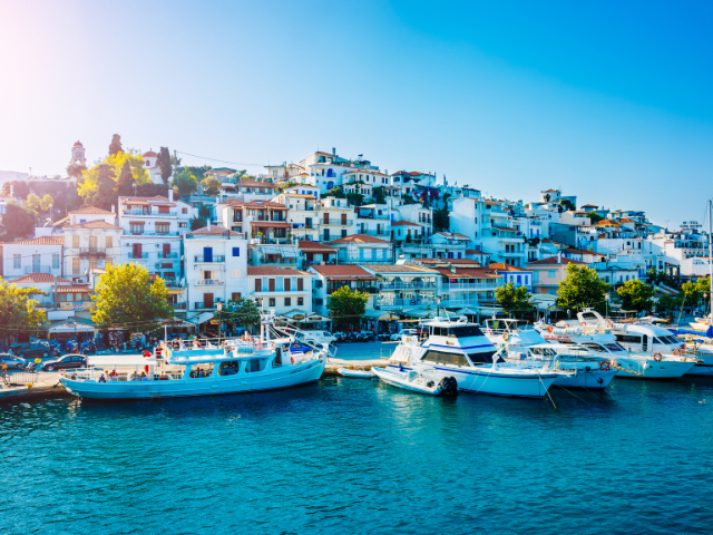 grecia 2 1